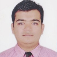 Irfan Memon
