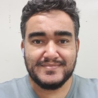 Fernando Lizardo