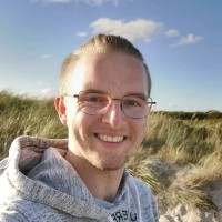 Patrick Feeß