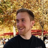 Niclas Voergaard Kjer