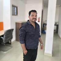 Prabhakar Reddy