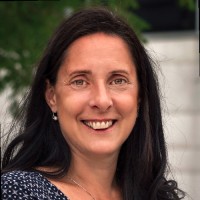 Nina Wieland