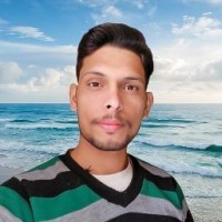 Amit Kumar