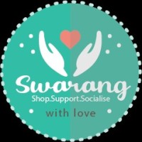 Swarang NGO