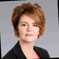 Amanda Snoey-Holladay