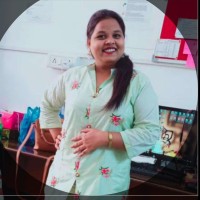 Sanjana Goud