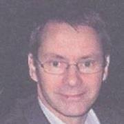 Dagbjartur Pálsson
