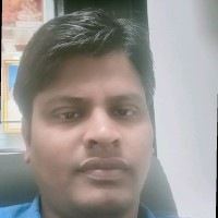 Suryakanta Mahunta