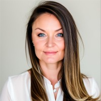 Lydia Bailey