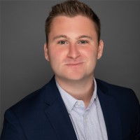 Anthony Schiano