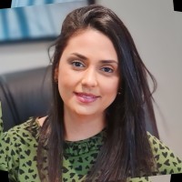 Katia Fonseca