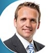Colm Heylin Bbs Qfa Chartered Banker