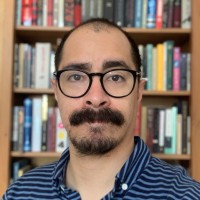 Adam Soto