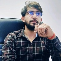 Navneet Rajput