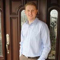 Mitch Rybicki