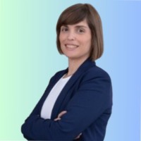 Beatriz Navarro López