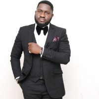 Prince Steve