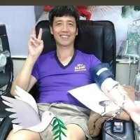Kangshang Lee