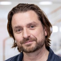 Per Qvist