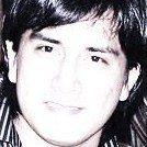 Julio Colunga