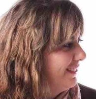 Jasmin Nasrat