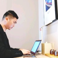 李春财