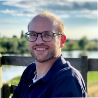Bastian Bohland