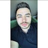 Hamza Çakır