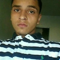 Justin Vega