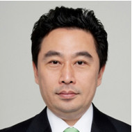 Lee Jy