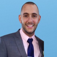 Nader N.