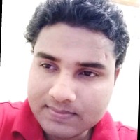Firdaush Khan