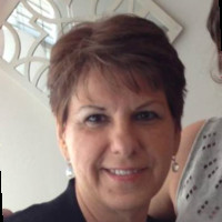 Pam Sullivan
