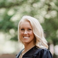 Hannah Gierhart