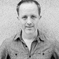 The Liberated Actor