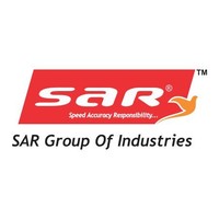 SAR Group Of Industries