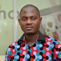 Ismaheel Oladepo