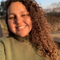 Eliandra Henriquez