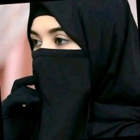 Aqsa Bashir