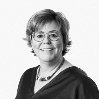 Inge Dewael