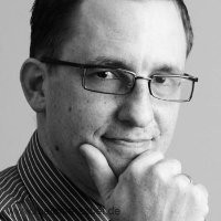 Sven Hoffmann