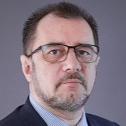 George Jucan, MBA PMP CMP