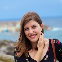 María Francisco Fernández