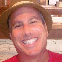 Jeff Zander