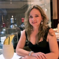 Adriana Becker