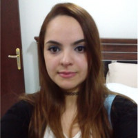 Rajaa Khadri