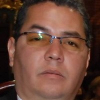 Hector leon