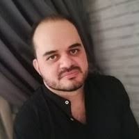 Haithem Soussi