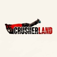 Crusherland Used Crushing and Screening Equipment