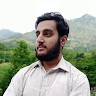 Sharif Ullah